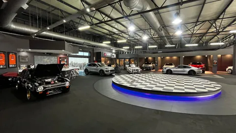 26 White Hills Cl, Fourways